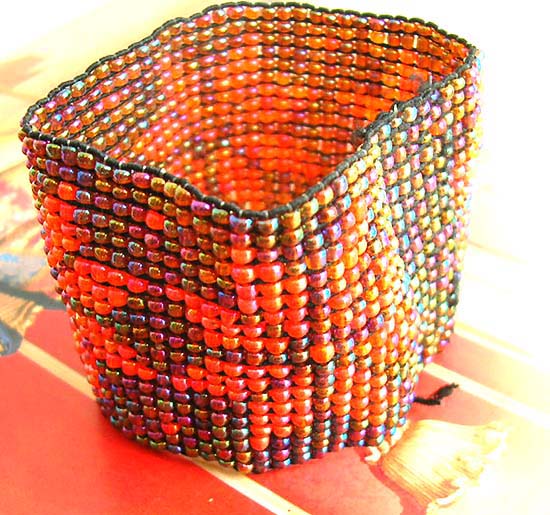 wholesale-jewelry-indonesia04