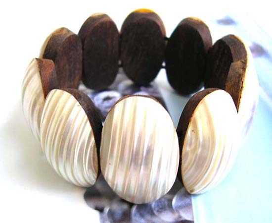 wholesale-jewelry-indonesia06