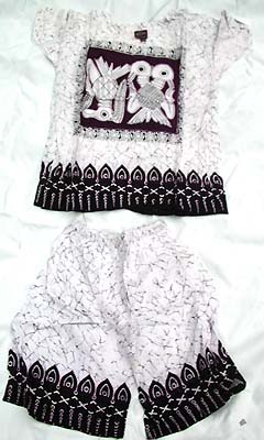 wholesale-kids-apparel-indonesia01