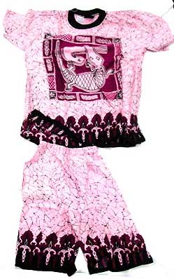 wholesale-kids-apparel-indonesia02