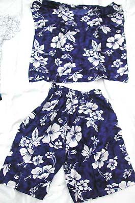 wholesale-kids-apparel-indonesia03