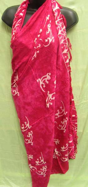 wholesale-sarong-beach-coverup01
