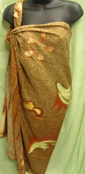 wholesale-sarong-beach-coverup03