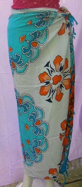 wholesale-sarong-beach-coverup04