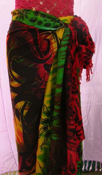 wholesale-sarong-beach-coverup06