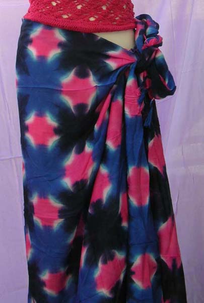 wholesale-sarong-beach-coverup07