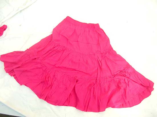 wholesale-skirts-teen-fashion01