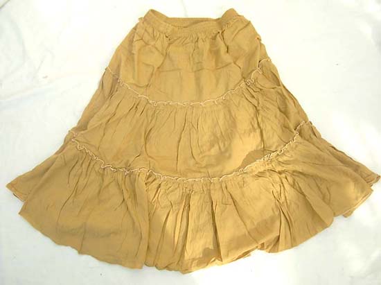 wholesale-skirts-teen-fashion02