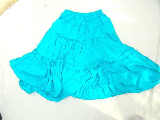 wholesale-skirts-teen-fashion04