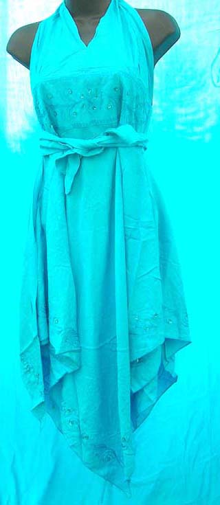 wholesale-women-clothing02