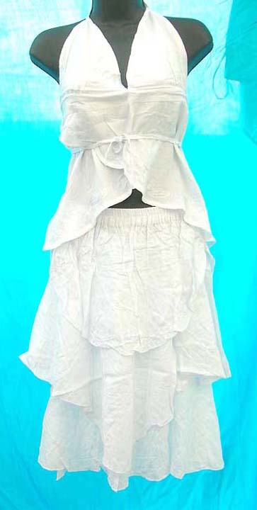 wholesale-women-clothing03