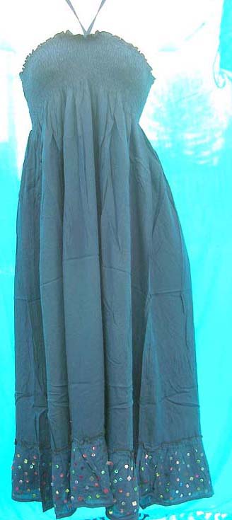 wholesale-women-clothing04