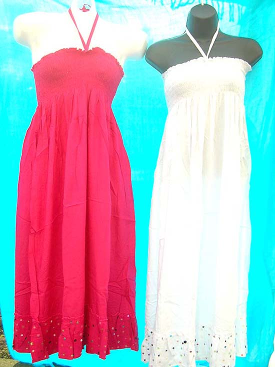 wholesale-women-clothing05