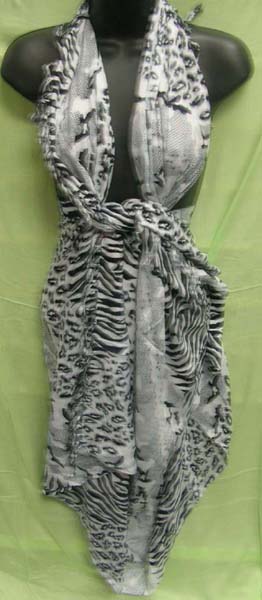 wholesale-women-clothing06