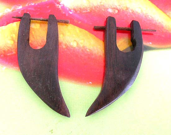 wooden-earring-earlets-bali01