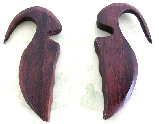 wooden-earring-earlets-bali04
