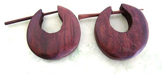 wooden-earring-earlets-bali05